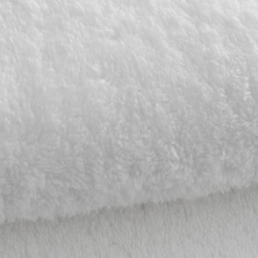 New Client Hybrid Package at Angelic Aesthetics Spa in Plantation, FL